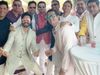 Varun Dhawan Wedding Rituals