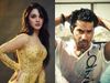 Kiara Advani and Karan Johar to work in Karan Johar's film