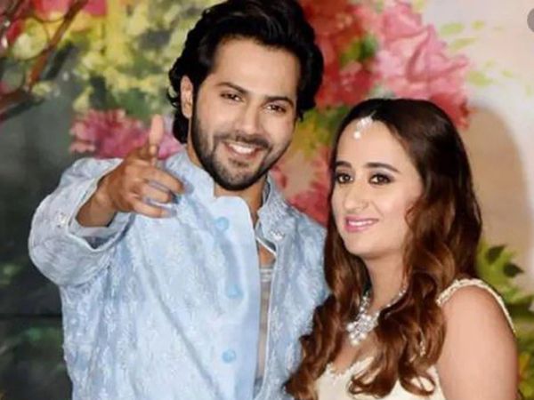 varun and natasha.jpg