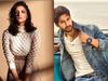 Varun Dhawan and Parineeti Chopra demand CBI for SSR