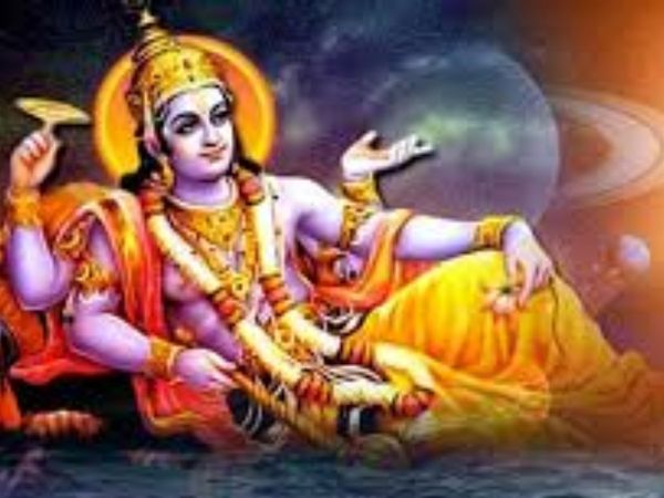 Varuthini Ekadashi Tithi Aur Muhurt, Varuthini Ekadashi Tithi Aur Muhurt in hindi, Varuthini Ekadashi Tithi Aur Muhurt Hindi Article, Varuthini Ekadashi ki Tithi Aur Muhurt, Lord Vishnu Varuthini Ekadashi ki Tithi Aur Muhurt, वरुथिनी एकादशी 2021 की तिथि