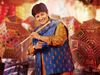 Shardiya Navratri 2022, Vasaldi Song By Falguni Pathak Out