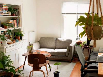 Vastu Tips Vastu Tips