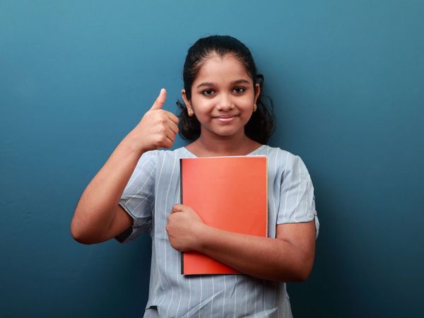 vastu tips for confidence, कॉन्फिडेंस लेवल कैसे बढ़ाये