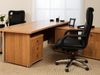 Vastu Tips For Office Table