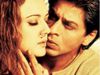 Veer Zaara film completes 16 years