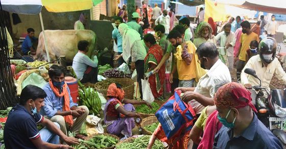 Wholesale inflation declines, at 11.16 percent in July, Wholesale inflation declines, at 11.16 percent in July