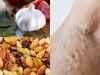 Tips to remove Veins blockage