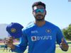 Venkatesh-Iyer-ODI-Debut