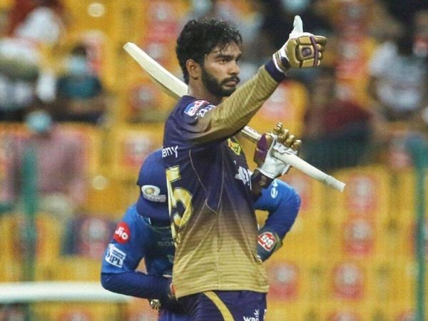 Venkatesh-Iyer-kkr-ipl