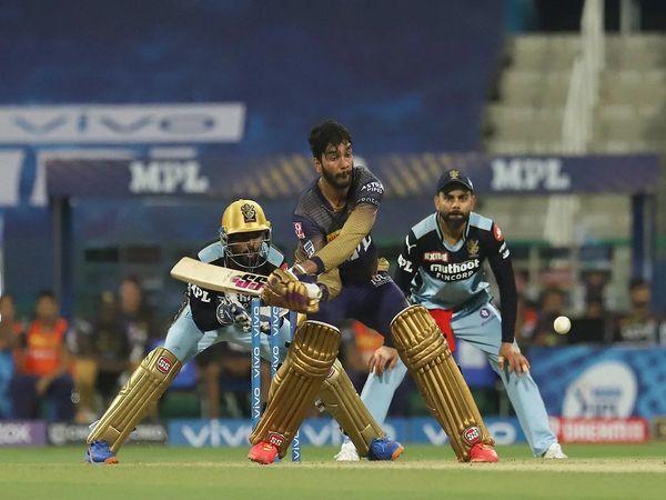 Venkatesh-Iyer-ipl-2021