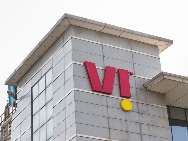 Photo For Representation