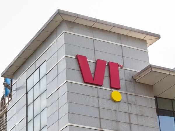 Photo For Representation