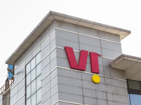 Photo For Representation