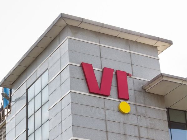 Photo For Representation