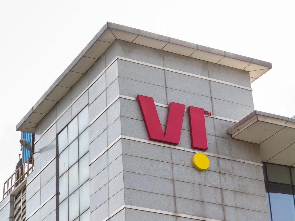 Vi ने पेश किया 82 रुपये का नया प्लान, मिलेगा SonyLIV प्रीमियम सब्सक्रिप्शन