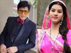Shilpa Shinde quit the show Bhabhi Ji Ghar Par Hai suffered Low TRP Actor Aasif Sheikh Reveals