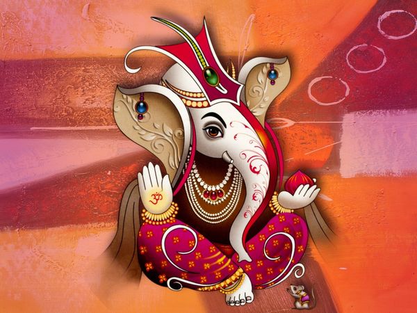 Purushottam Maas Vibhuvana Sankashti ganesh Chaturthi date moon rise pujan time katha in hindi 
