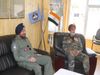 Army, IAF to maintain very high-level of alertness along LAC Sources on border standoff with China