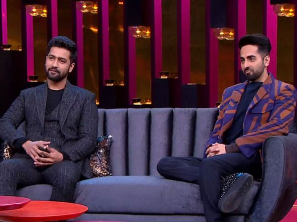 Bollywood  News 24 November 2021| बॉलीवुड न्यूज 24 नवंबर 2021