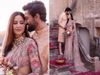 Vicky Kaushal, Katrina Kaif