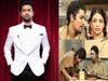 Vicky Kaushal acting class video