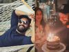 Vicky Kaushal Birthday Celebration, Vicky Kaushal Birthday Celebration In New York
