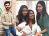 Vicky Kaushal To Feature In Farhan Akhtar Film Opposite His Wife Katrina Kaif, Vicky Kaushal To Get Space In Jee Le Zara Film Opposite Katrina Kaif