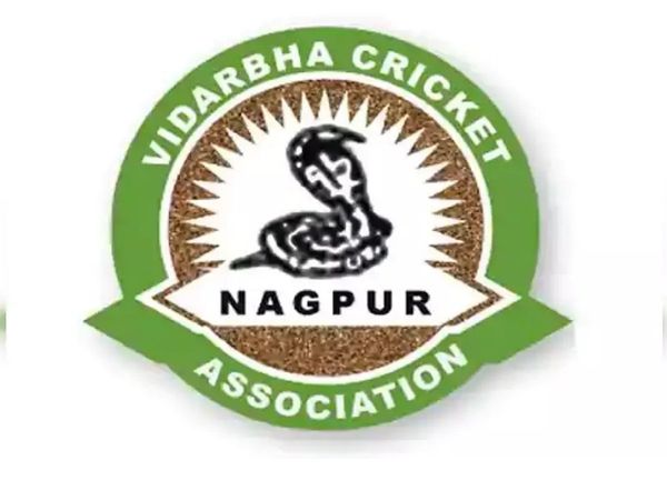 Vidarbh-Cricket-Association