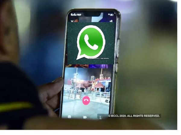 26 year old salman held by Delhi police for sending obscene videos to woman