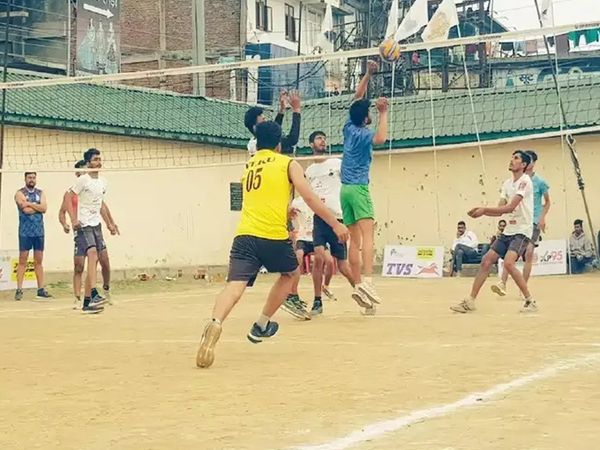 sports competition,UP, vidhayak khelkood pratiyogita,विधायक खेल कूद की प्रतियोगिता, यूपी, उत्तर प्रदेश ,गोरखपुर 