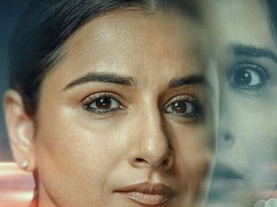 Vidya Balan Starrer Jalsa Release 