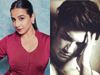 Vidya Balan Sushant Singh Rajput