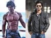 Khuda Hafiz Chapter 2 Agni Pariksha Release Date, Vidyut Jammwal Film Khuda Hafiz Chapter 2 Agni Pariksha Release Date
