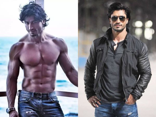 Khuda Hafiz Chapter 2 Agni Pariksha Release Date, Vidyut Jammwal Film Khuda Hafiz Chapter 2 Agni Pariksha Release Date