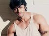 Vidyut Jamwal 