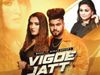 Punjabi New Song 2021| Punjabi New Song Vigde Jatt Official Video| Punjabi New Song Misaal Ft. Gurlez Akhtar| Punjabi Watch Video| गुरलेज अख्तर का नया पंजाबी गाना