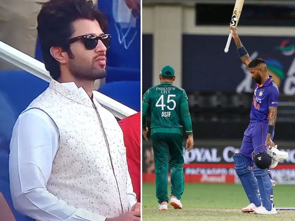 Bollywood Celebs reaction