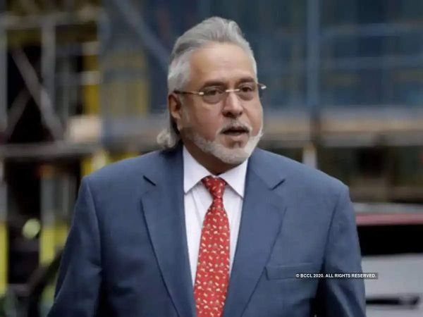 Vijay Mallya congratulated on Ganesh Chaturthi, then people started asking for money