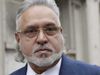 Vijay Mallya