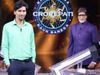 Vijay Pal wins 25 Lakhs Kaun Banega Crorepati