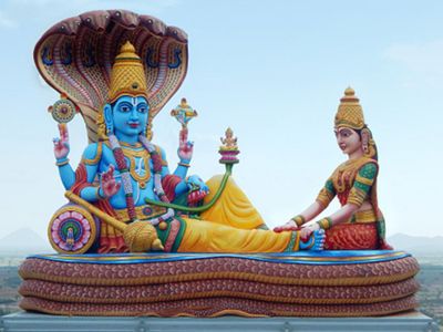 Vijaya Ekadashi Puja Vidhi Muhurat And Importance, Vijaya Ekadashi Puja Vidhi Muhurat And Importance in hindi, Vijaya Ekadashi Puja Vidhi Muhurat And Importance in hindi Article, Vijaya Ekadashi Puja Vidhi Muhurat And Importance in Article, विजया एकादशी प Vijaya Ekadashi Puja Vidhi Muhurat And Importance, Vijaya Ekadashi Puja Vidhi Muhurat And Importance in hindi, Vijaya Ekadashi Puja Vidhi Muhurat And Importance in hindi Article, Vijaya Ekadashi Puja Vidhi Muhurat And Importance in Article, विजया एकादशी प