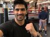 Vijender Singh