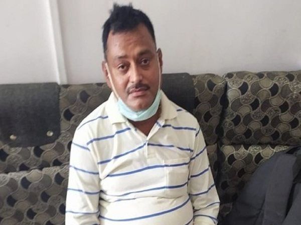 कौन था विकास दुबे? जुर्म की दुनिया के बादशाह बनने से लेकर उसके अंत तक की कहानी