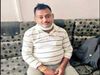 Kanpur encounter you should know how gangster Vikas Dubey scripted his Bollywood-style arrest