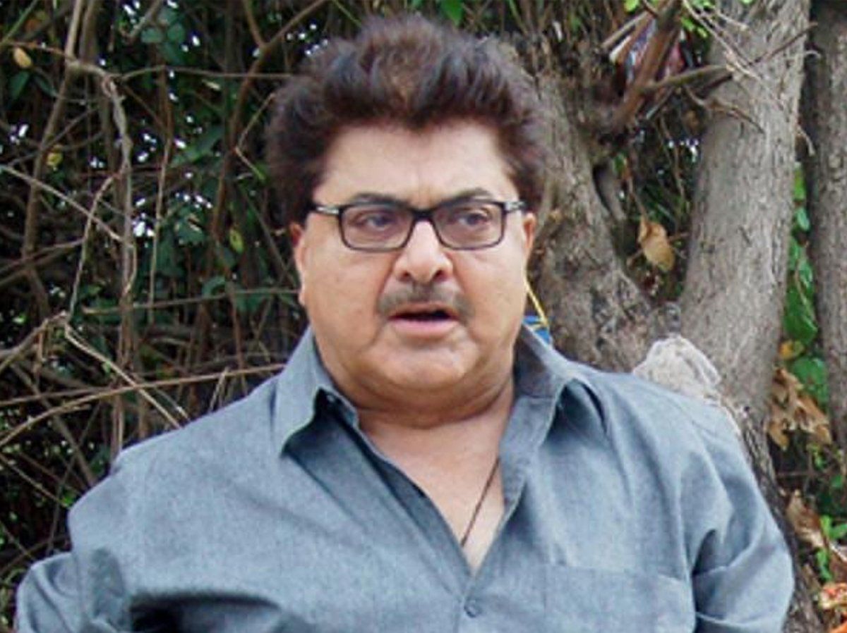 विकास दुबे एनकाउंटर पर उठे सवाल तो बोले अशोक पंडित, एक आतंकवादी की मौत का मनेगा मातम