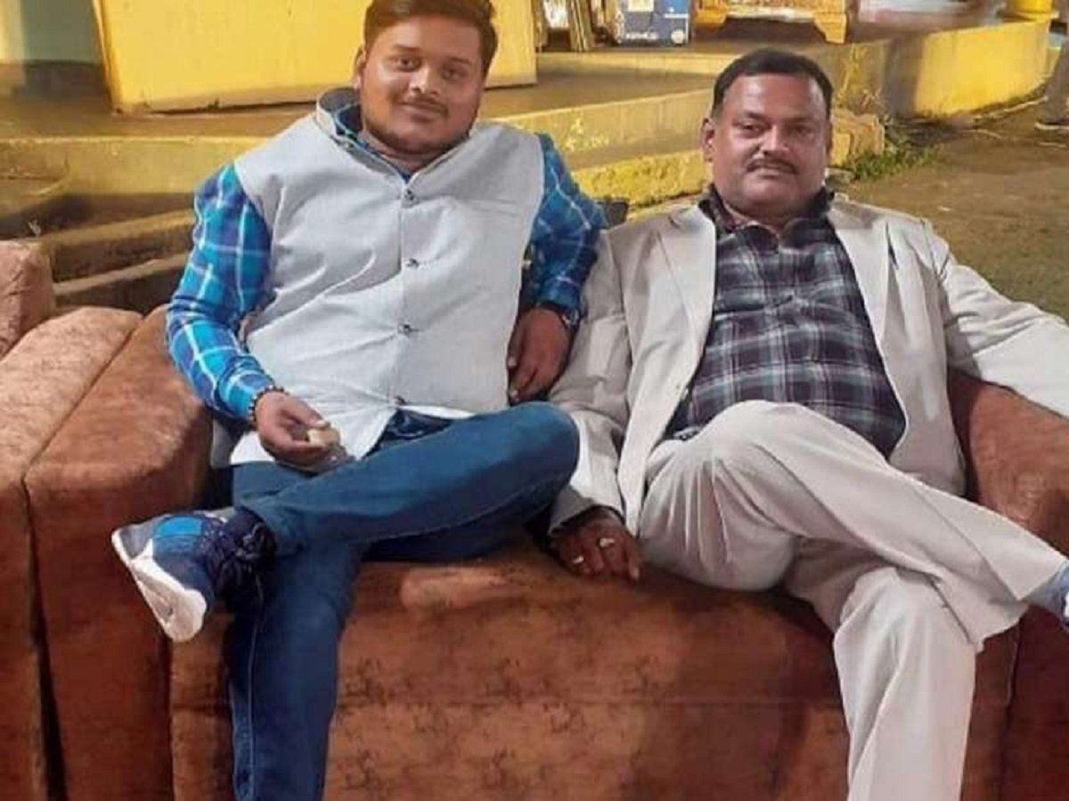 पुलिस पूछताछ में विकास ने किए कई चौंकाने वाले खुलासे, कहा- जलाना चाहता था पुलिसवालों के शव, लेकिन..