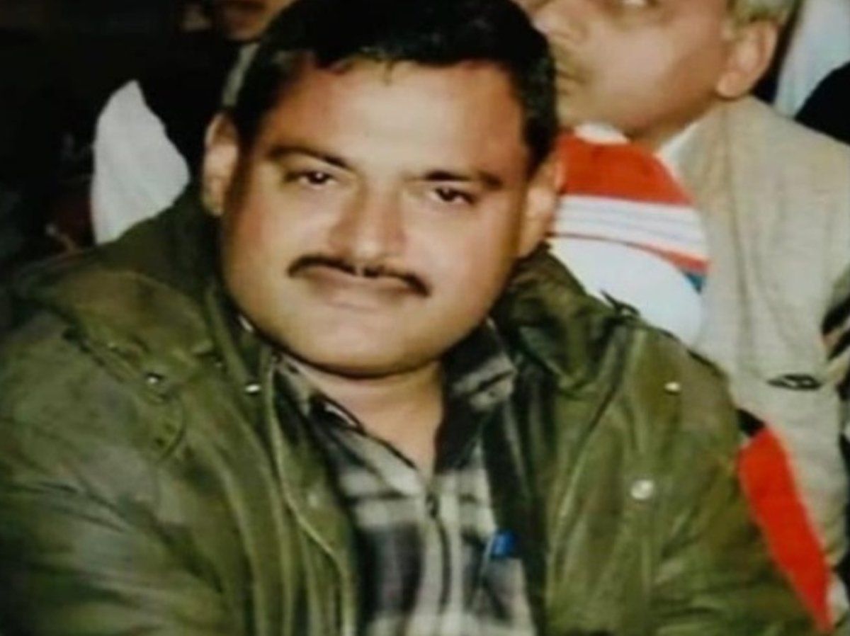 कानपुर एनकाउंटर कहानी: विकास दुबे मारा गया, एक नजर में देखिए आठ दिनों में कब क्या हुआ
