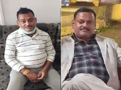 List of Properties of UP Gangster Vikas Dubey who have 11 house, 16 flats and many more List of Properties of UP Gangster Vikas Dubey who have 11 house, 16 flats and many more