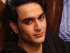 Vikas Gupta Instagram account crash